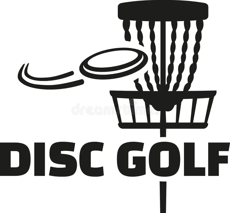 Disc Golf Simulation League