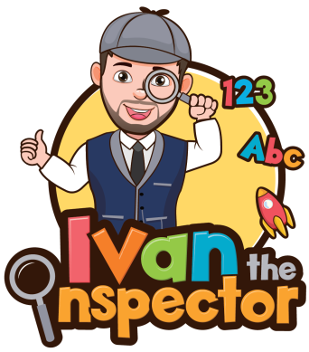Ivan the Inspector